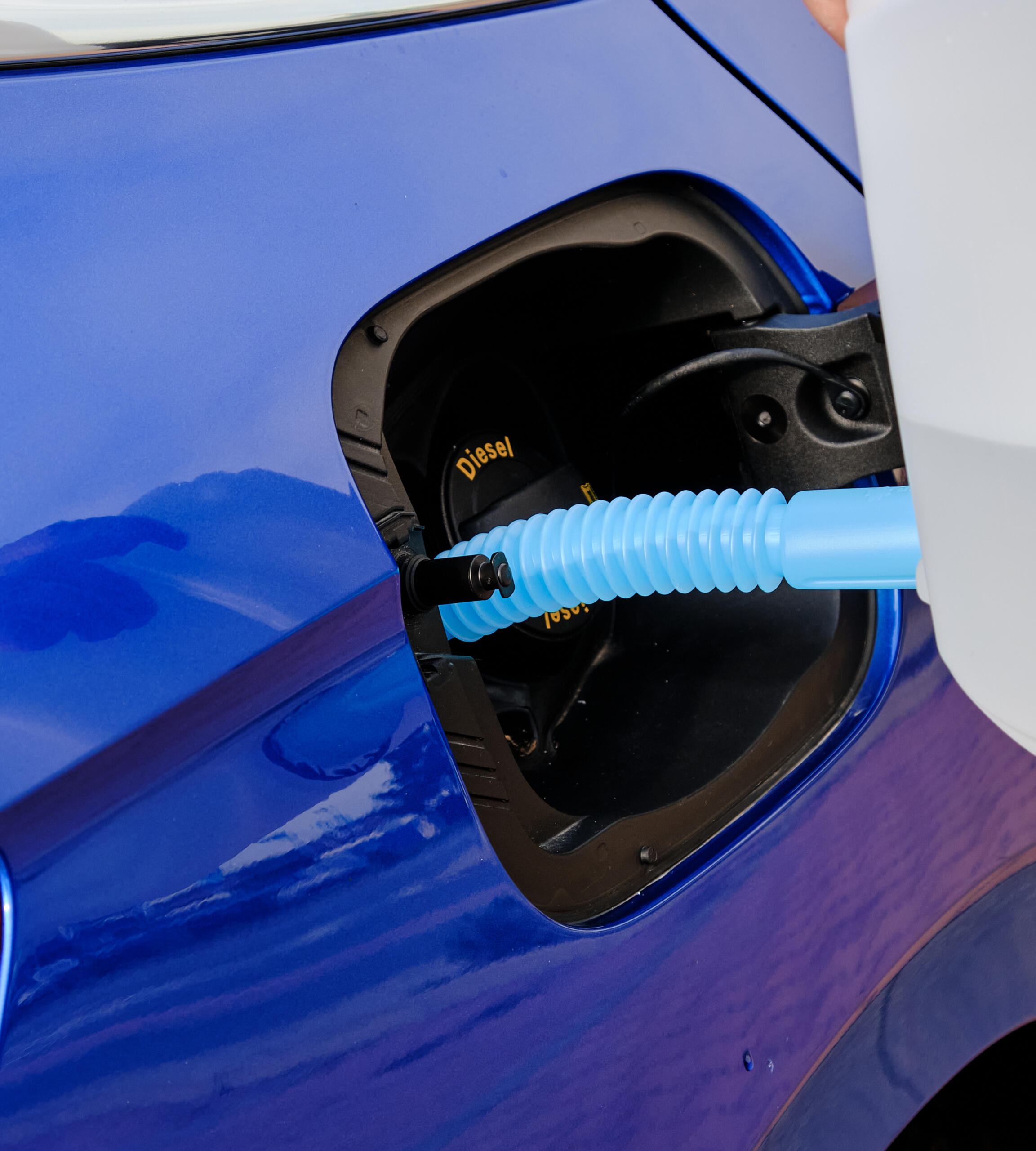 Around The Clock Tow Truck